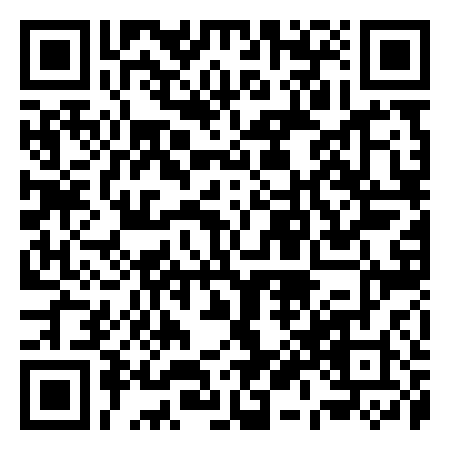 QR Code de Parcobaleno