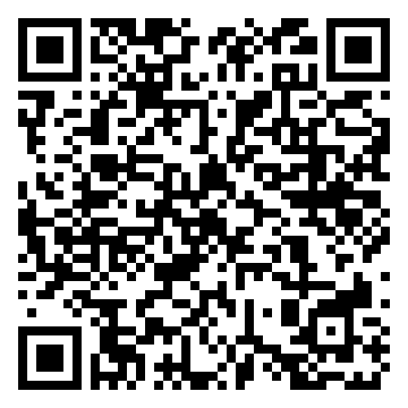 QR Code de Keunekapel