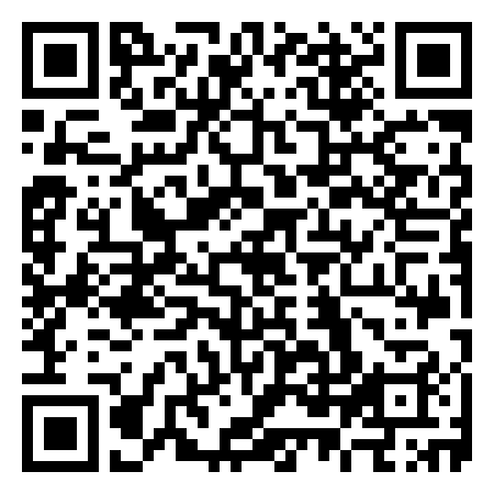QR Code de National Grove of State Trees