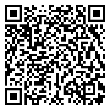 QR Code de Andy Howey Birds of Prey