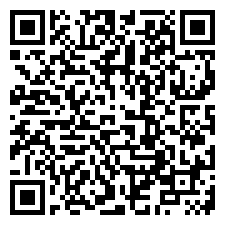 QR Code de Hoboken Historical Museum