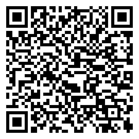 QR Code de Parque infantil la garrucha