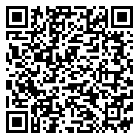 QR Code de The Money Angel