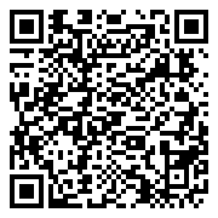 QR Code de Church of Saint Hubert