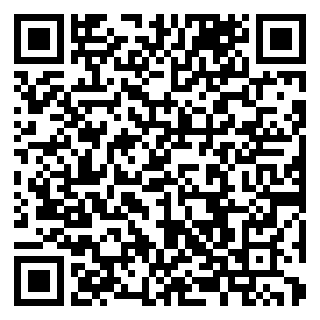 QR Code de Église catholique Notre-Dame de Libercourt