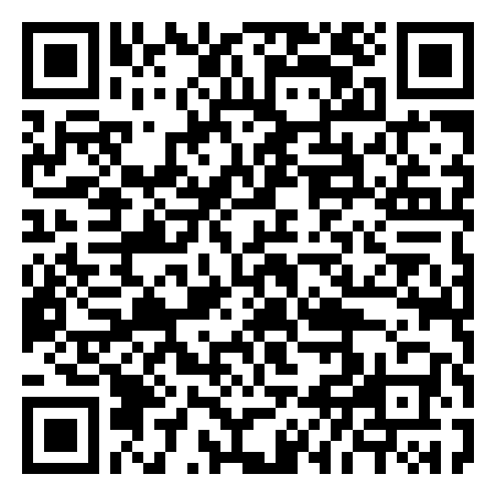 QR Code de Park in Grobbendonk