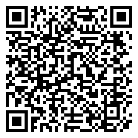 QR Code de Church of Saint Michael