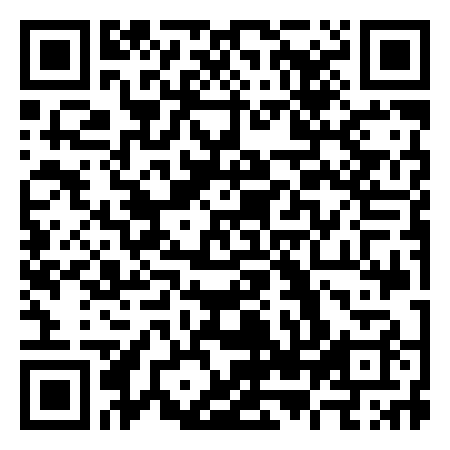 QR Code de Tours&Transfers-Castellabate-Agropoli-Paestum