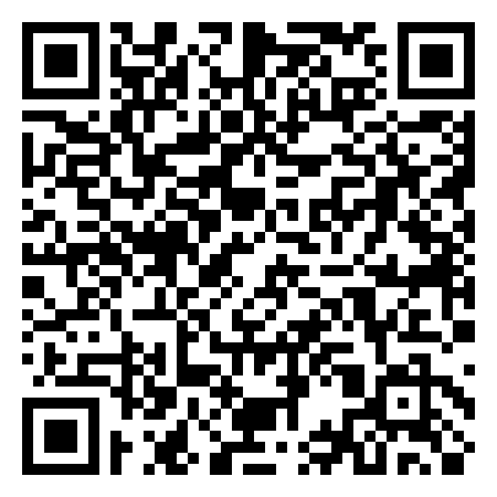 QR Code de Code Evasion - Live Escape Game a Perpignan