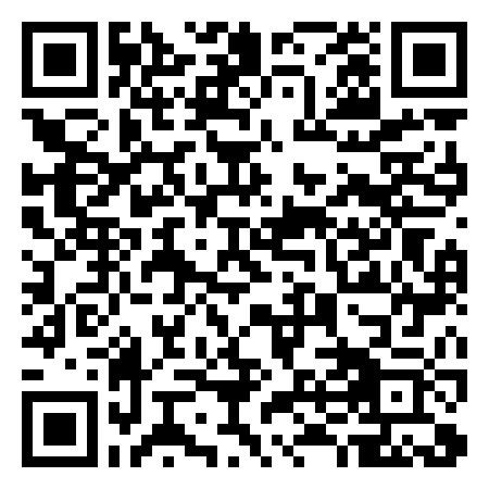 QR Code de Galerie Confluence