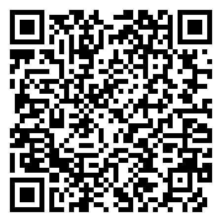 QR Code de Church of San Michele