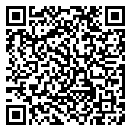 QR Code de Lungolago Lesa