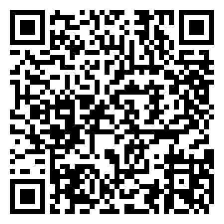 QR Code de Alberi piantati delle classi IIIA e IIIB della scuola primaria S.Conca