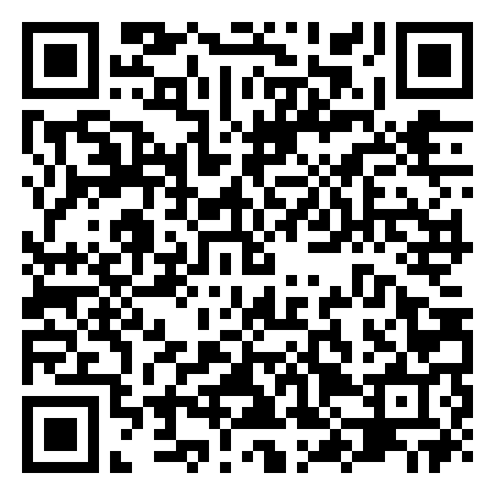 QR Code de Paseo Fluvial Do Umia