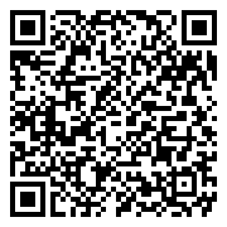 QR Code de Parco giochi per bambini di Piazza E. Cocco