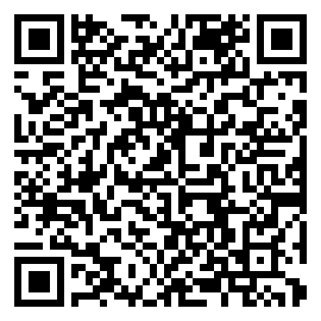 QR Code de Hatam - Artes-design