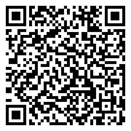QR Code de Palazzo Bonelli-Patané
