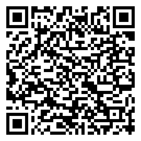 QR Code de Codere Apuestas Corner en Fontana