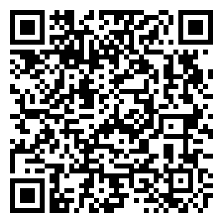 QR Code de Cinéma l'Aiglon