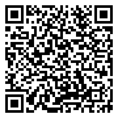 QR Code de Sociedad Cultural Casino de Monòver