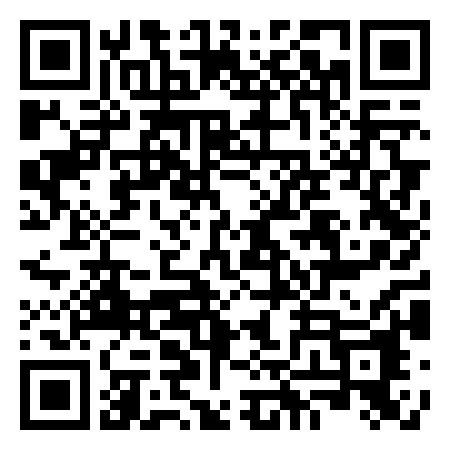 QR Code de Cross Valley Castellarano - MC Castellarano