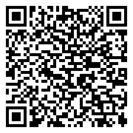 QR Code de Picnic area went baths