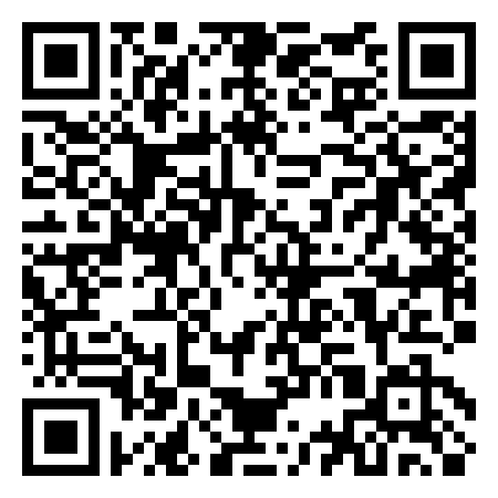 QR Code de Centre Social des Clochettes