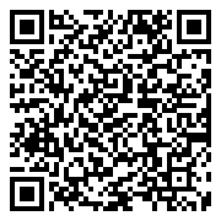 QR Code de Maison Du Peuple