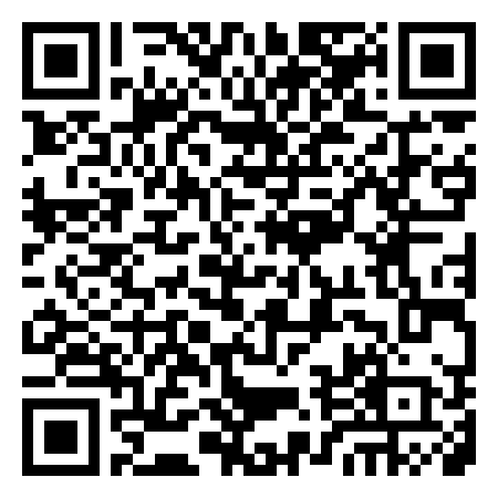 QR Code de Piscina cubierta de Alcantarilla