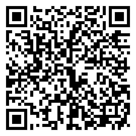 QR Code de Circuit de Cavalls Sant Antoni