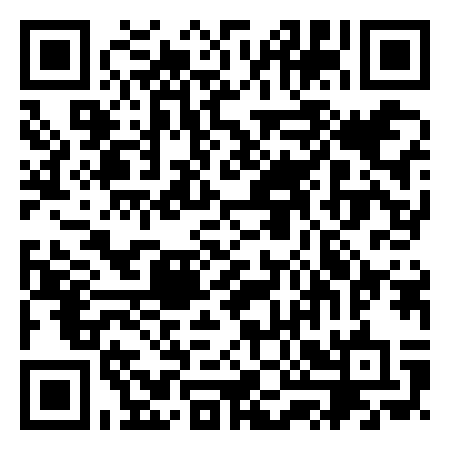 QR Code de Shipspottingcontainer Ritthem