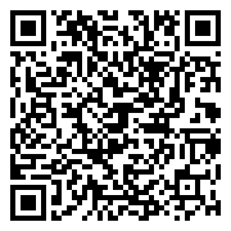 QR Code de Parc de l'Arc'hantel