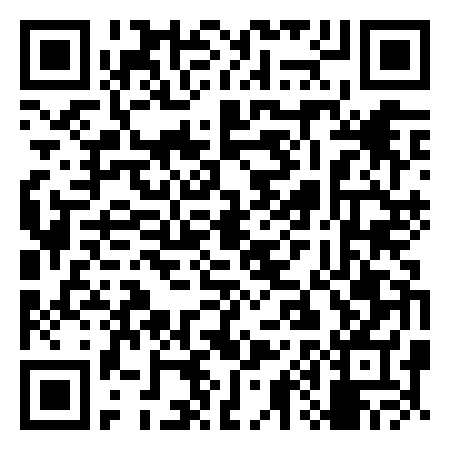 QR Code de Piscine de Varembé