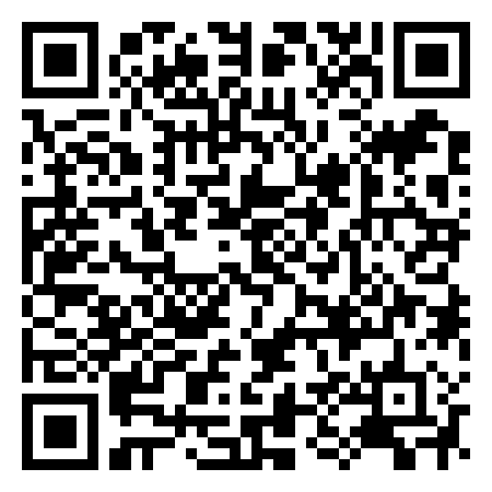 QR Code de La Ballastière