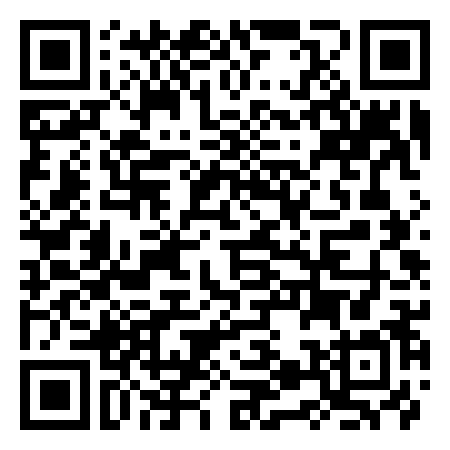 QR Code de Cinéma le Jean Gabin