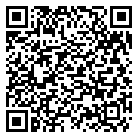 QR Code de Cruce. Arte y pensamiento contemporáneo