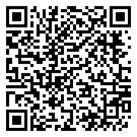 QR Code de Anfiteatro comunale di Assemini