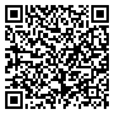 QR Code de IBNJ Chartres