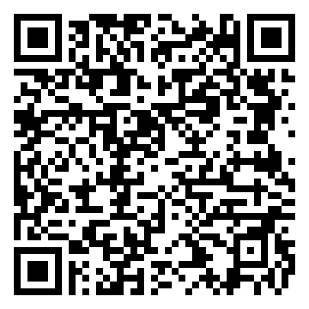 QR Code de Strength and Learning Through Horses
