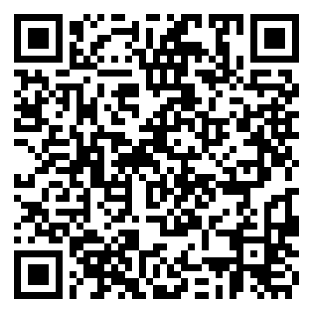 QR Code de BINGO HOGAR EXTREMEÑO