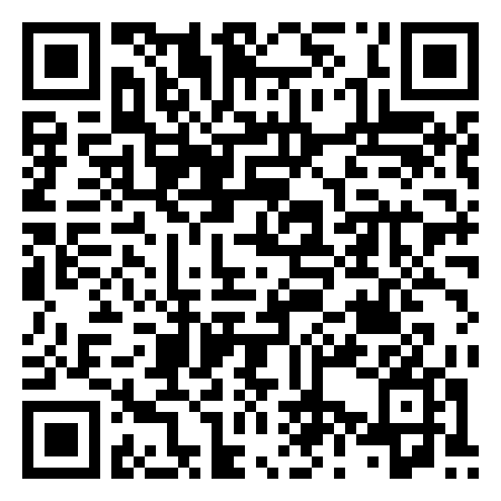 QR Code de Pastorekorta