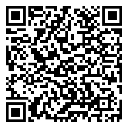 QR Code de Escuela Skate Pozuelo Hurricane Skate House Skatepark Indoor