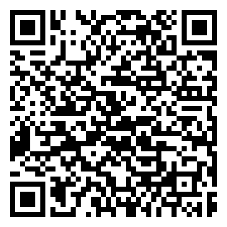 QR Code de Chiesa di San Giacomo di Rupinaro