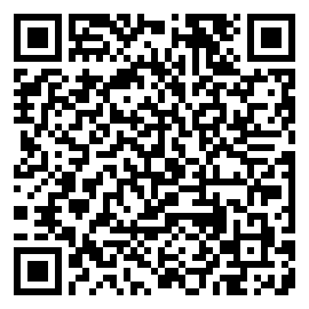 QR Code de Point de vue du Morne Gommier