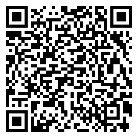 QR Code de Urogallo