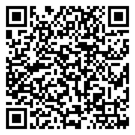 QR Code de Higham Ferrers Riverside Park