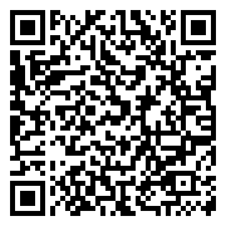 QR Code de The Rock Of Ages