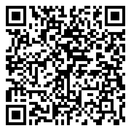 QR Code de Dopolavoro Ferroviario Reggio Calabria