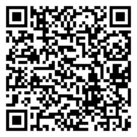 QR Code de Salle Jean Zay