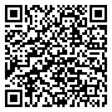 QR Code de Area Pic-nic Ponte alla Venturina